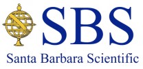 logo1a.0x100