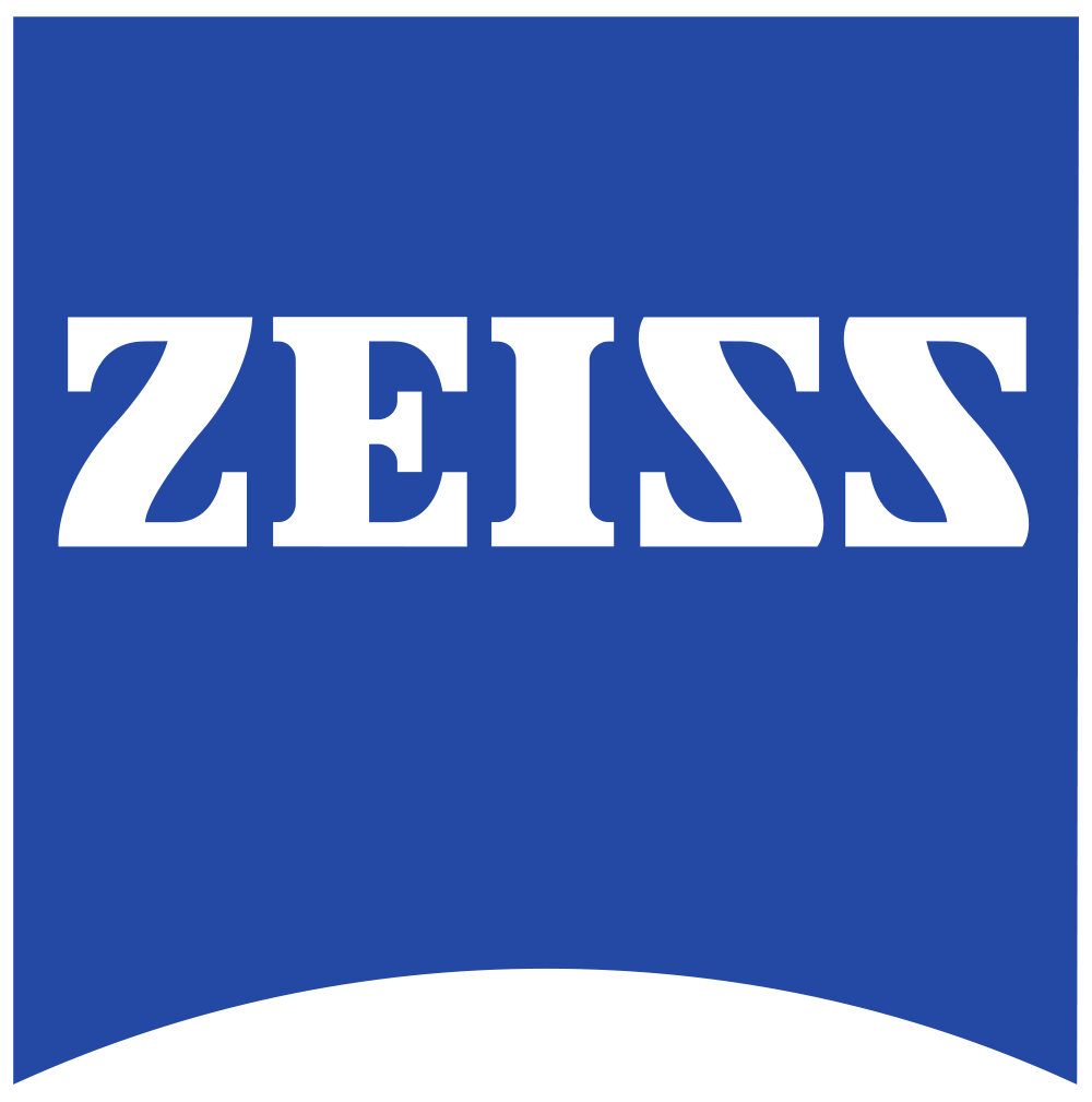 zeiss-logo