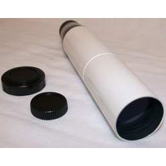 Takahashi 6x30 Finder Scope