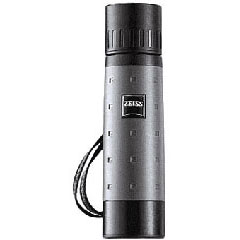 Zeiss 10x25B T* DesignSelection Monocular w/Pouch