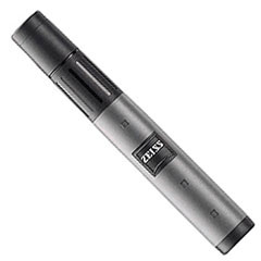 Zeiss 5x10 T* MiniQuick Monocular w/Pocket Clip