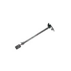 Canon Steady Stick for XL1