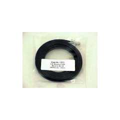 Optec (CCD Photo Accessories) 25-ft. RJ-12 Reverse Cable