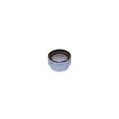 Canon Tele-Converter TL-46