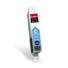 Canon BCI-6C Cyan Ink Tank