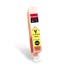 Canon BCI-6Y Yellow Ink Tank