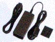 Canon AC Adapter Kit ACK-DC10