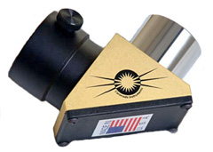 Coronado Instruments SolarMax II Blocking Filter BF10