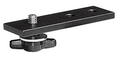 Orion Binocular Mount Adapter for Paragon-Plus Binocular Mount