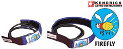 Kendrick FireFly 1.25&quot; Heater