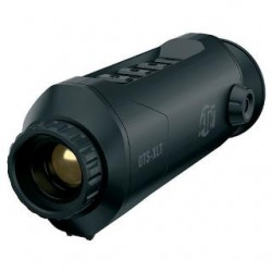 ATN Thermal Monoculars Handheld OTS-XLT 2-8X Thermal Viewer