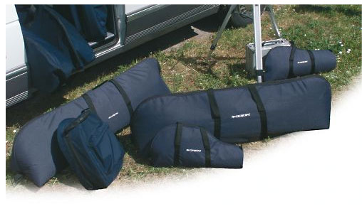 Orion Padded Case for SkyQuest XT12