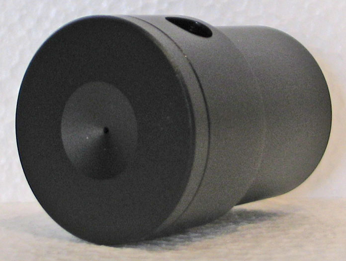 Takahashi Collimating Eyepiece