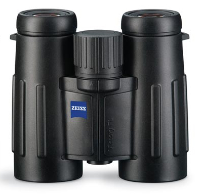 Zeiss Victory 10x32FL T* Binoculars