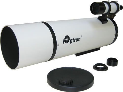 iOptron MAK 150mm Telescope