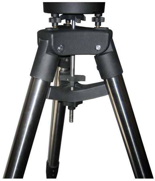 iOptron MiniTower Pro Tripod