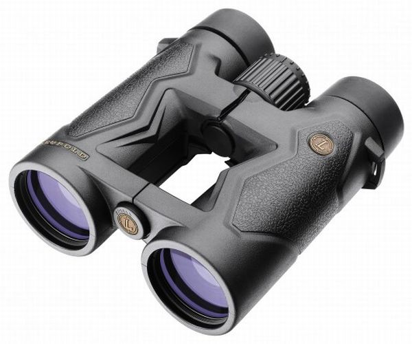LEUPOLD BX-3 MOJAVE 10X42MM ROOF BLACK