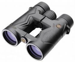 LEUPOLD BX-3 MOJAVE 10X42MM ROOF BLACK