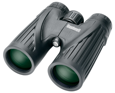 Bushnell Legend Ultra HD 10 x 42mm Roof Prism Binocular