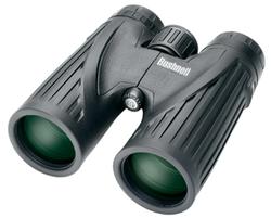 Bushnell Legend Ultra HD 10 x 42mm Roof Prism Binocular