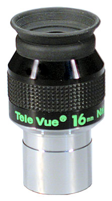 TeleVue 16mm Nagler Type 5