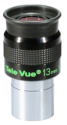 TeleVue 13mm Nagler Type 6