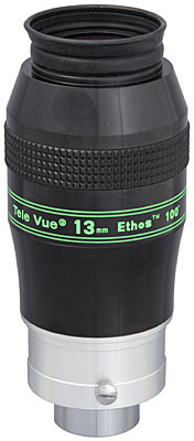 TeleVue 13mm ETHOS Eyepiece