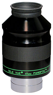 TeleVue 41mm Panoptic