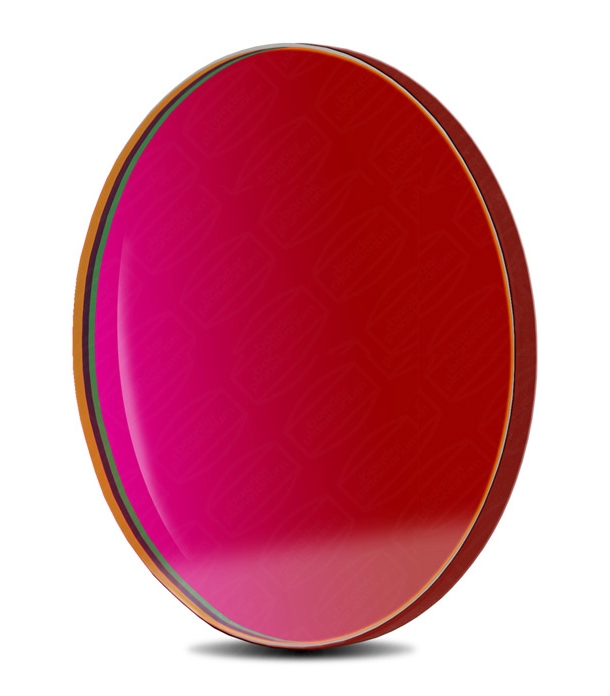 Baader Planetarium Narrowband 7nm H-Alpha 36mm Filter