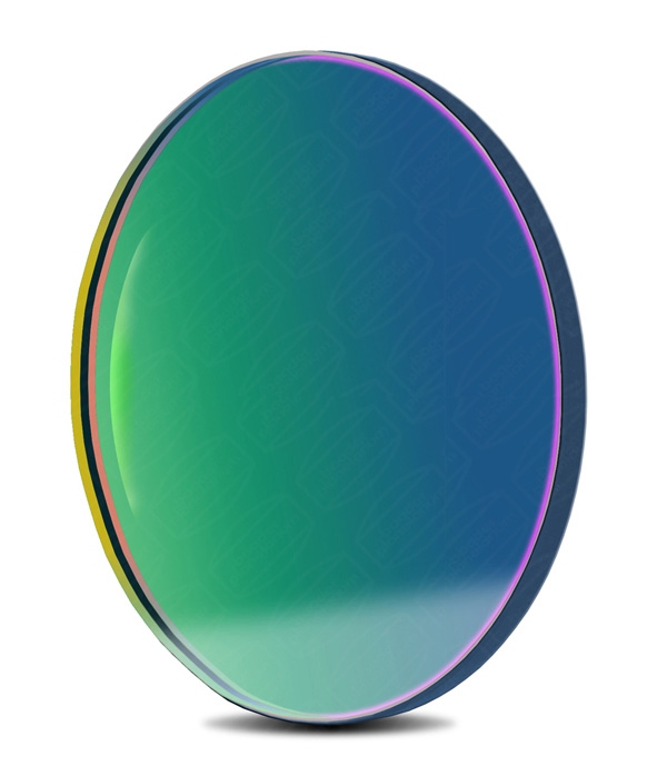 Baader Planetarium Narrowband O-III (8.5nm) 36MM Imaging Filter