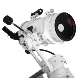 Explore Scientific FirstLight 152MM Mak-Cassegrain w/Twilight 1 Mount