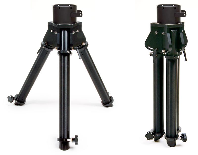 Losmandy Folding HD Tripod for HGM Titan