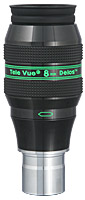 TeleVue 8MM Delos Eyepiece