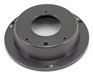 Astro-Physics Right-Angle Polar Alignment Scope Adapter for 900GTO