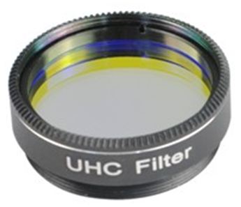 Ningbo Optics UHC Filter 2.0