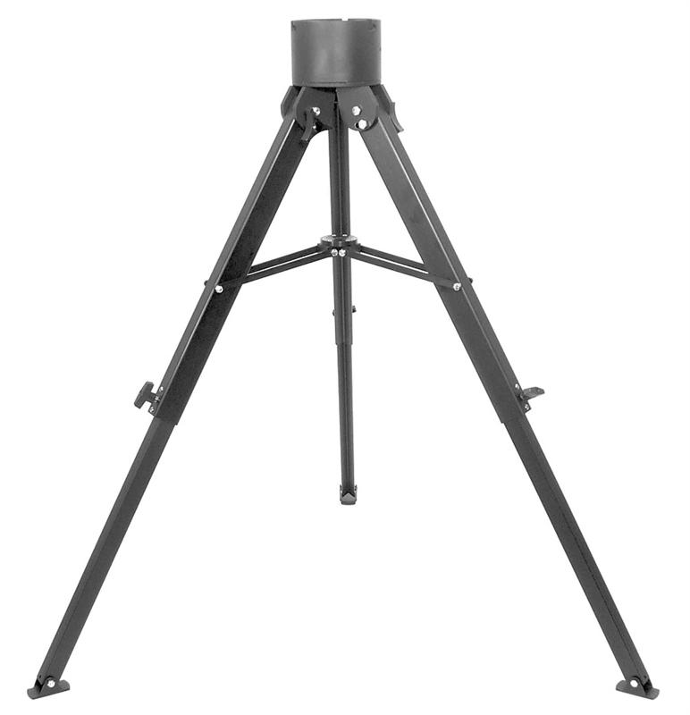 Losmandy GM-8 Tripod