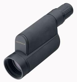 LEUPOLD 12-40X60 MK4 BLK SPOTTING SCOPE H-32 RETICLE