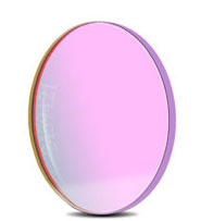 Baader Planetarium UV-IR-CUT / L-Filter, 36MM Round