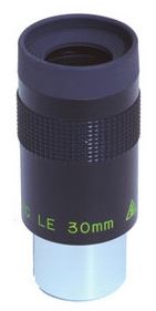 Takahashi LE 30mm Long Eye Relief Eyepiece