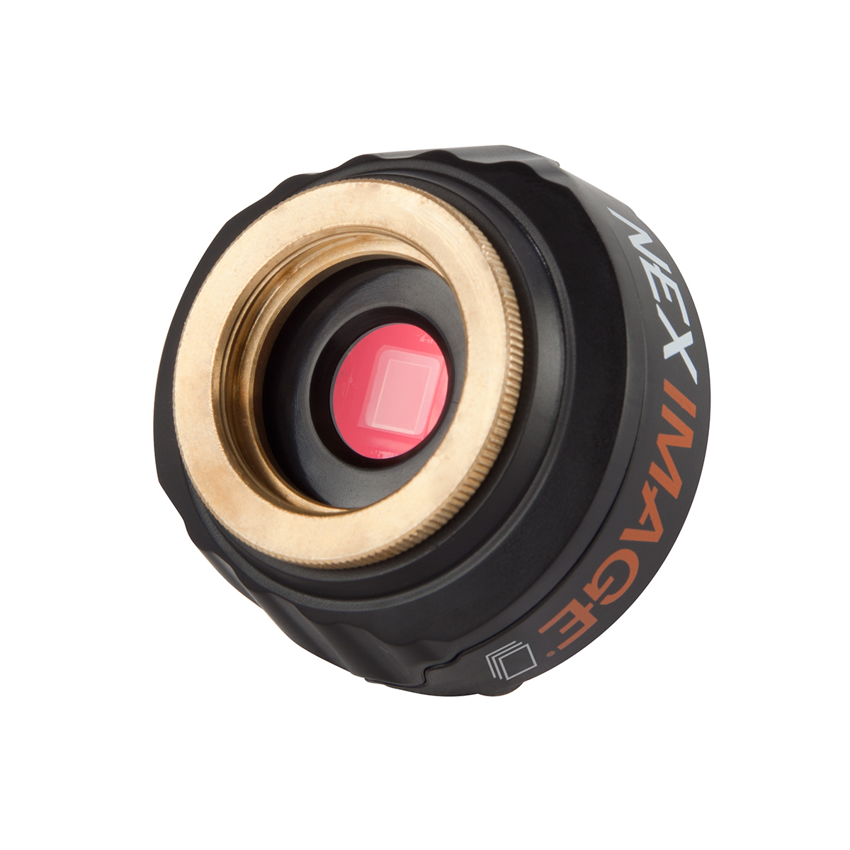 Celestron NexImage Burst- Color Imager