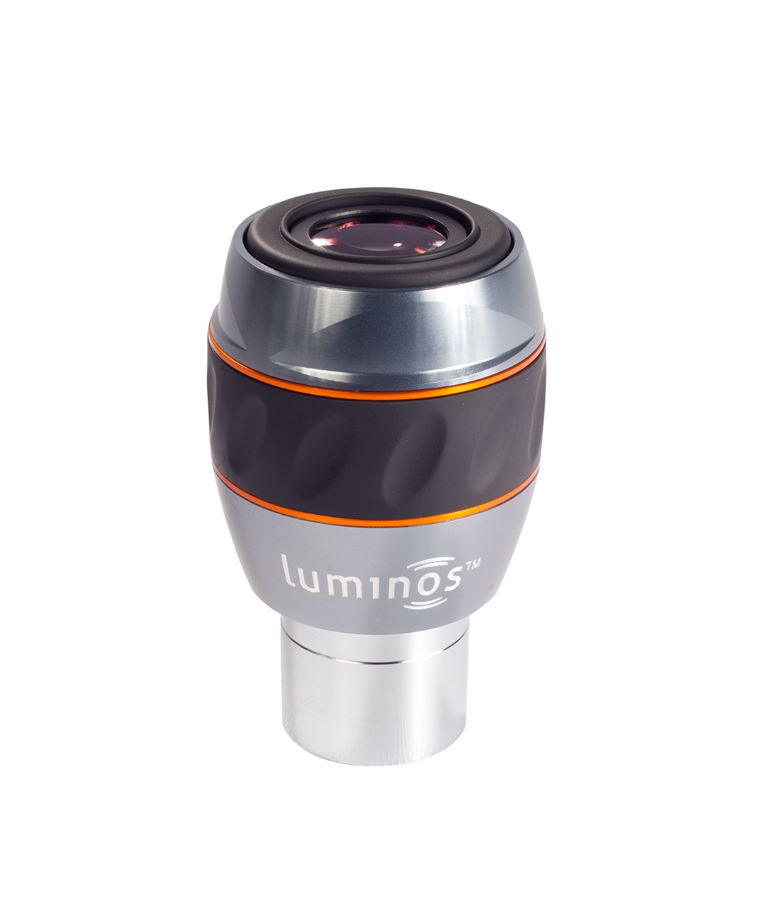 Celestron Luminos 7 mm Eyepiece
