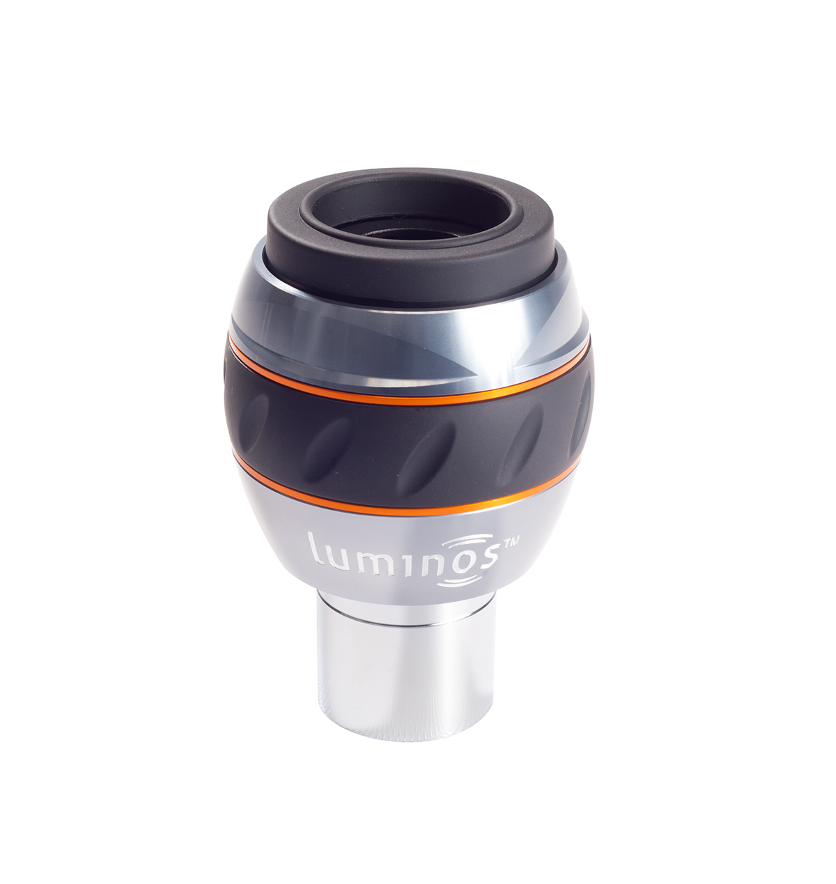 Celestron Luminos 15 mm Eyepiece