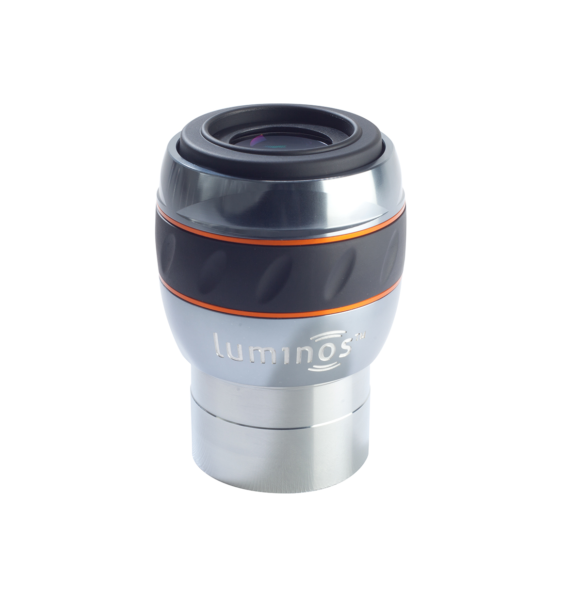 Celestron Luminos 19 mm Eyepiece