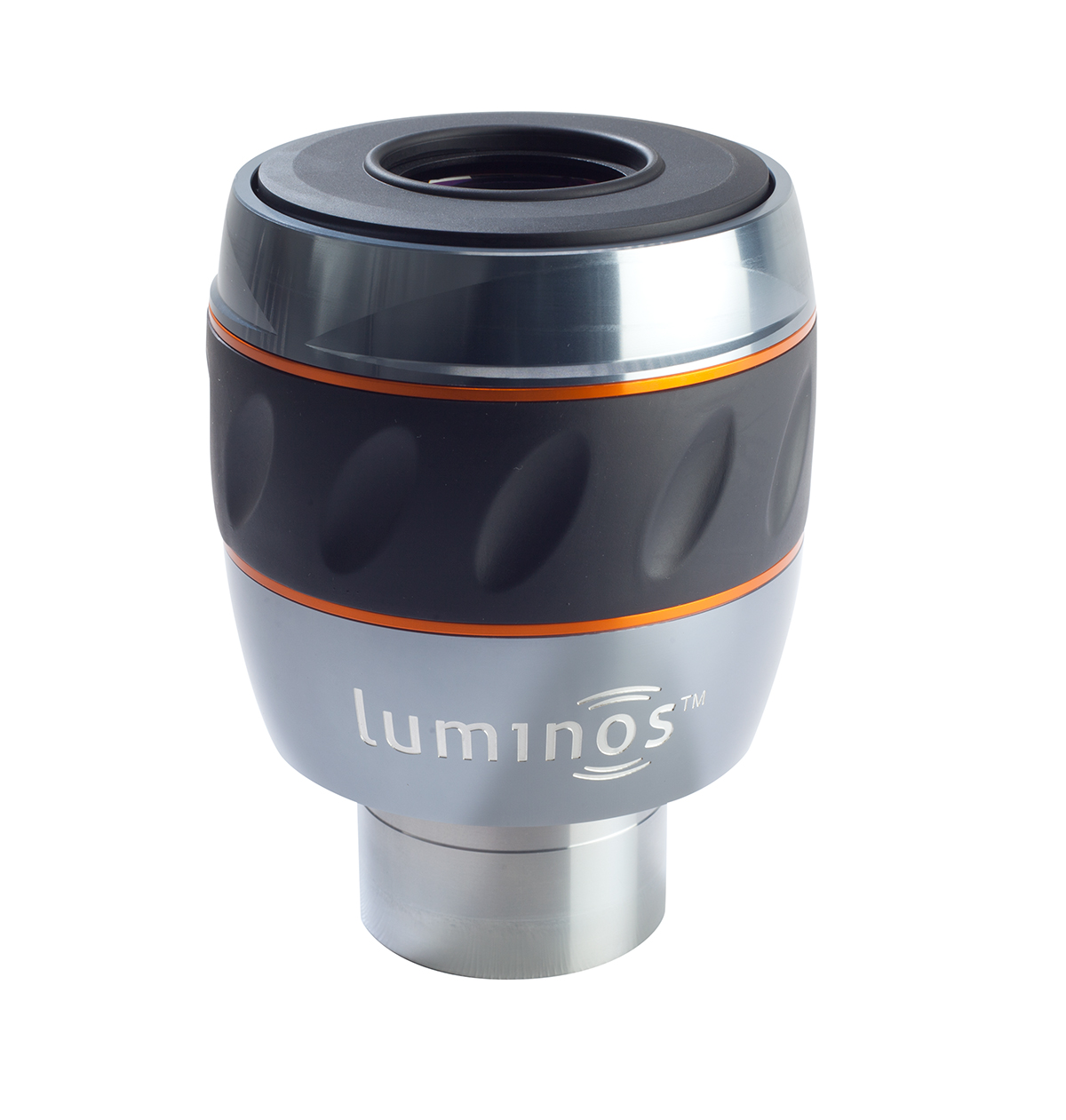 Celestron Luminos 31 mm Eyepiece