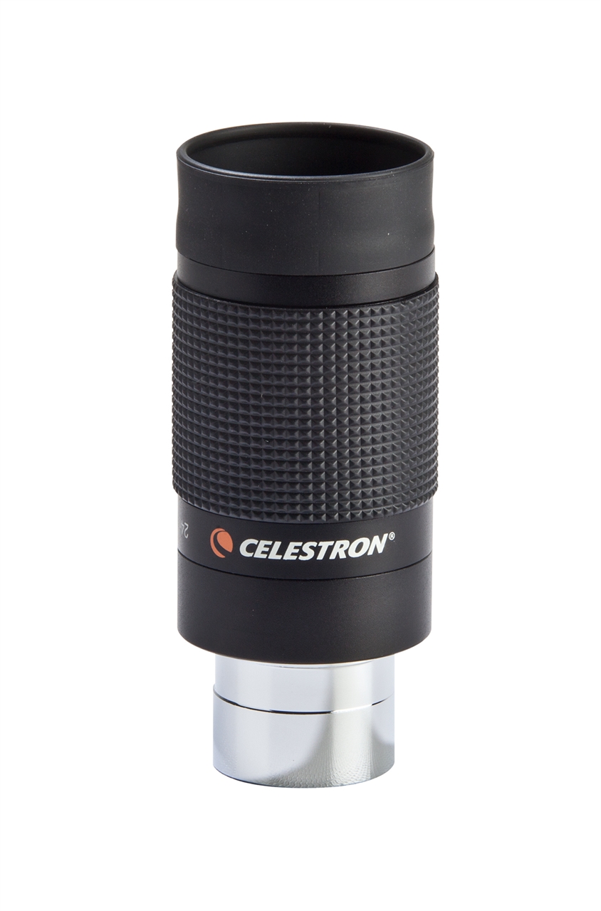 Celestron 1.25