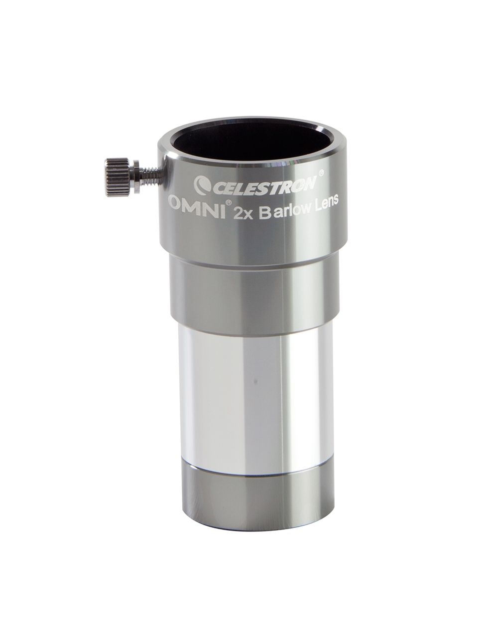 Celestron Omni 1.25