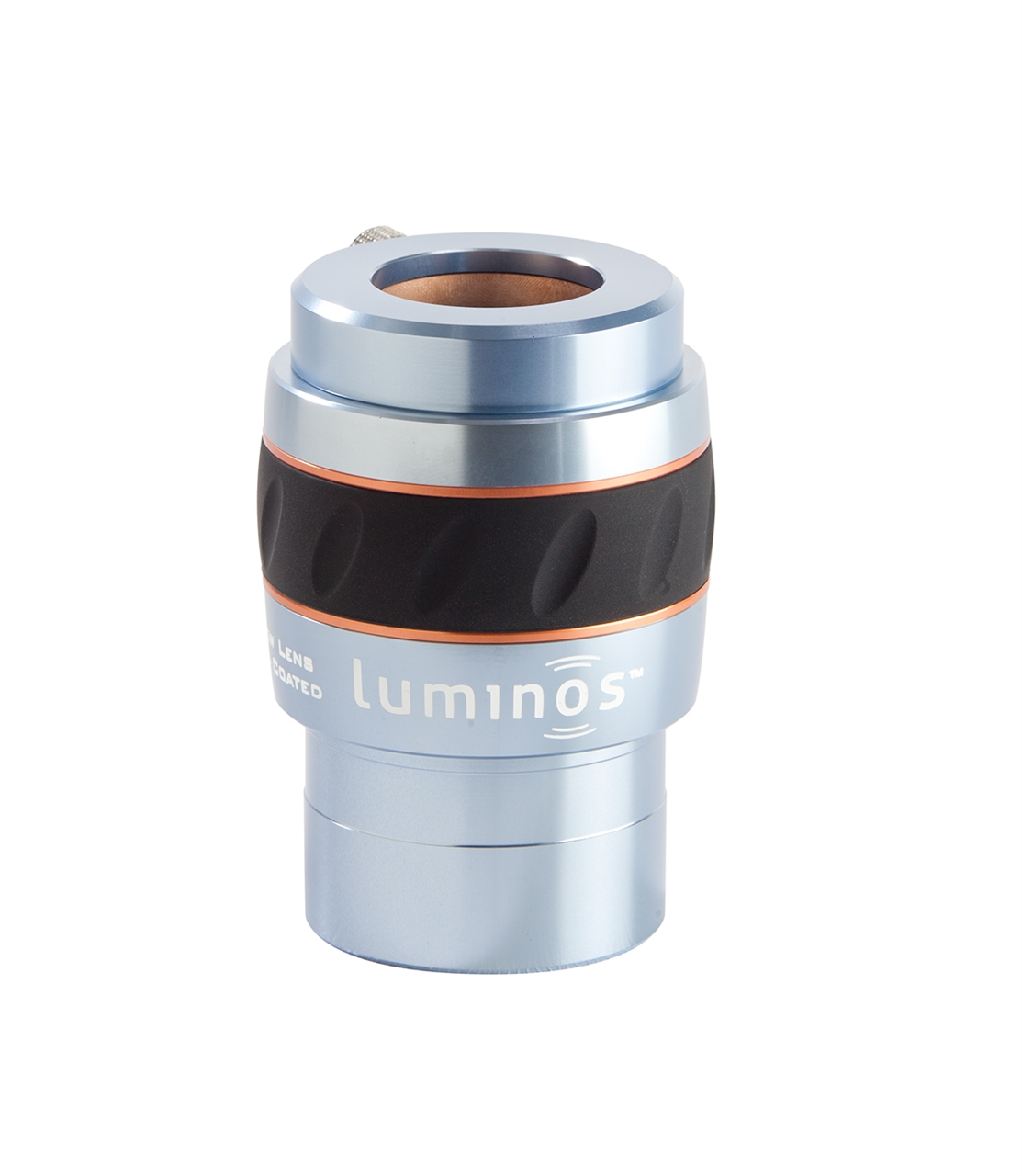 Celestron Luminos 2