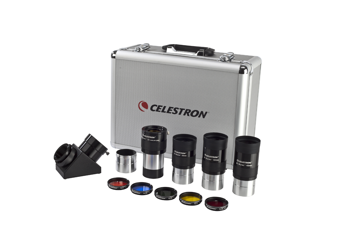 Celestron 2