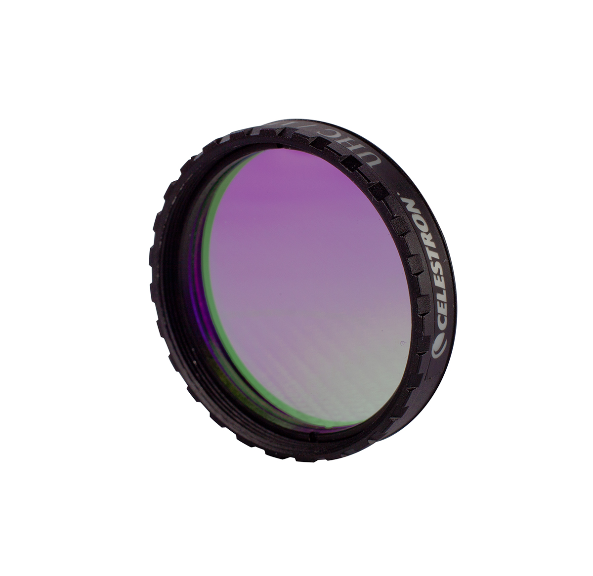 Celestron UHC/LPR Filter - 1.25 in