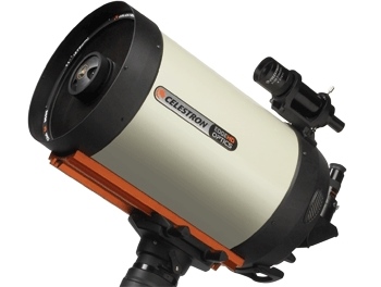 Celestron EdgeHD 11 Optical Tube Assembly